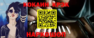 крисы Камышлов