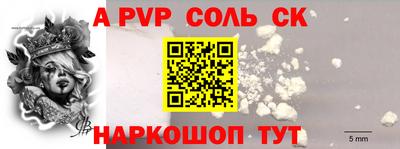 крисы Камышлов