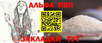 крисы Камышлов