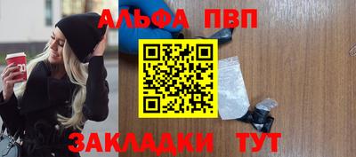 крисы Камышлов